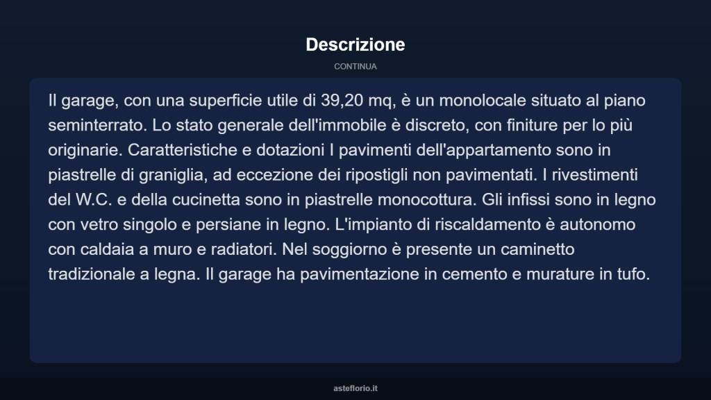 immagine annuncio 12 di 15
