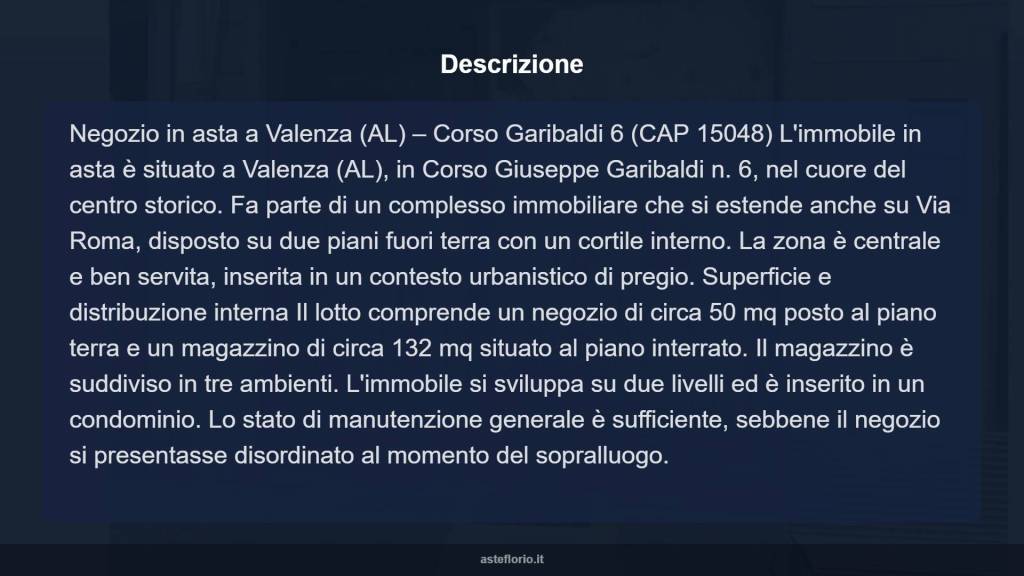 immagine annuncio 9 di 10