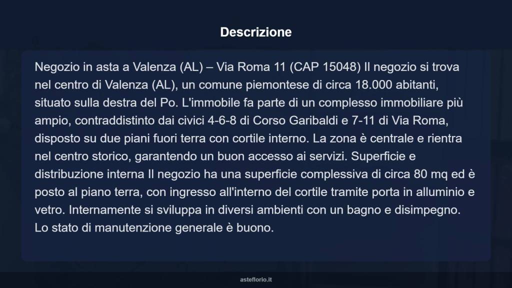 immagine annuncio 8 di 10