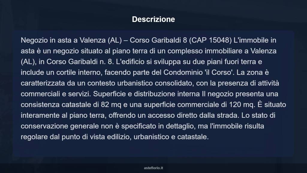 immagine annuncio 8 di 10