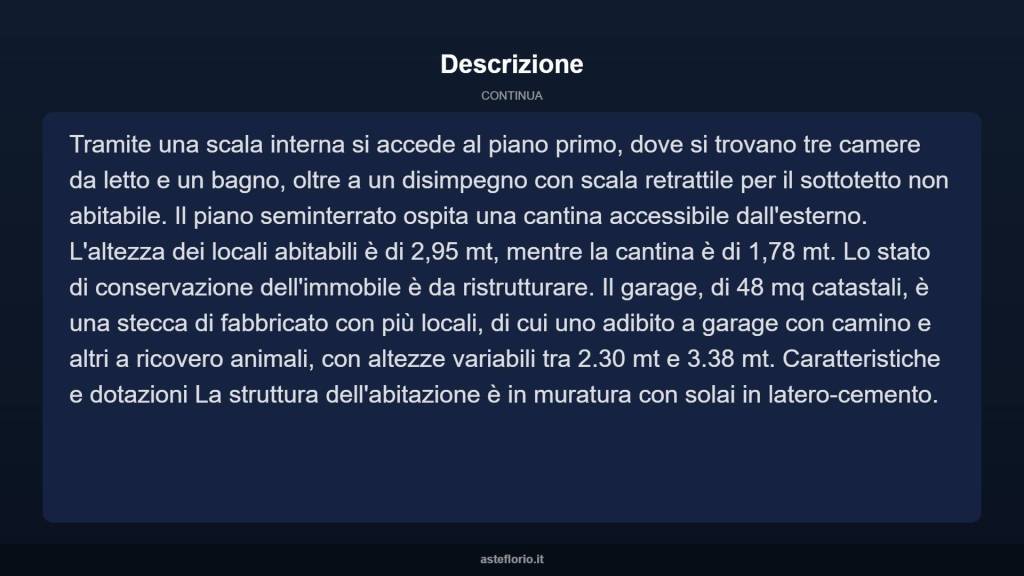 immagine annuncio 13 di 15