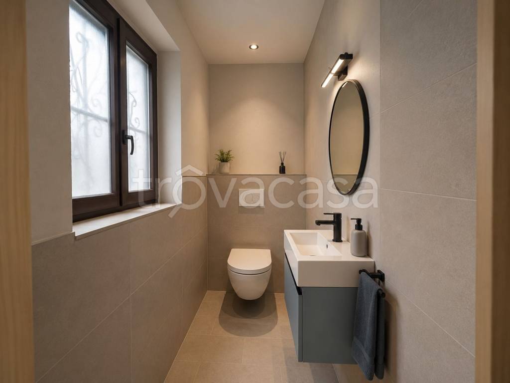 immagine annuncio 7 di 8