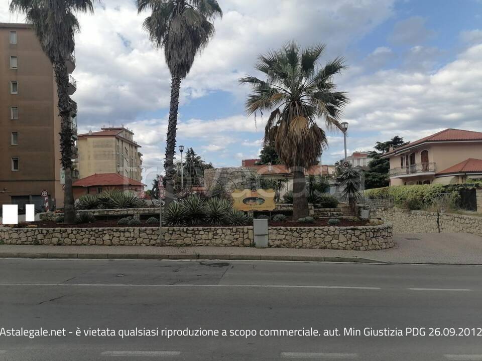 immagine annuncio 3 di 8