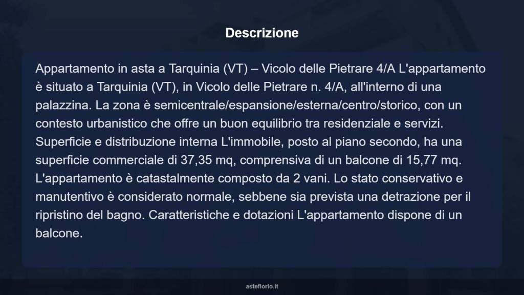 immagine annuncio 10 di 15