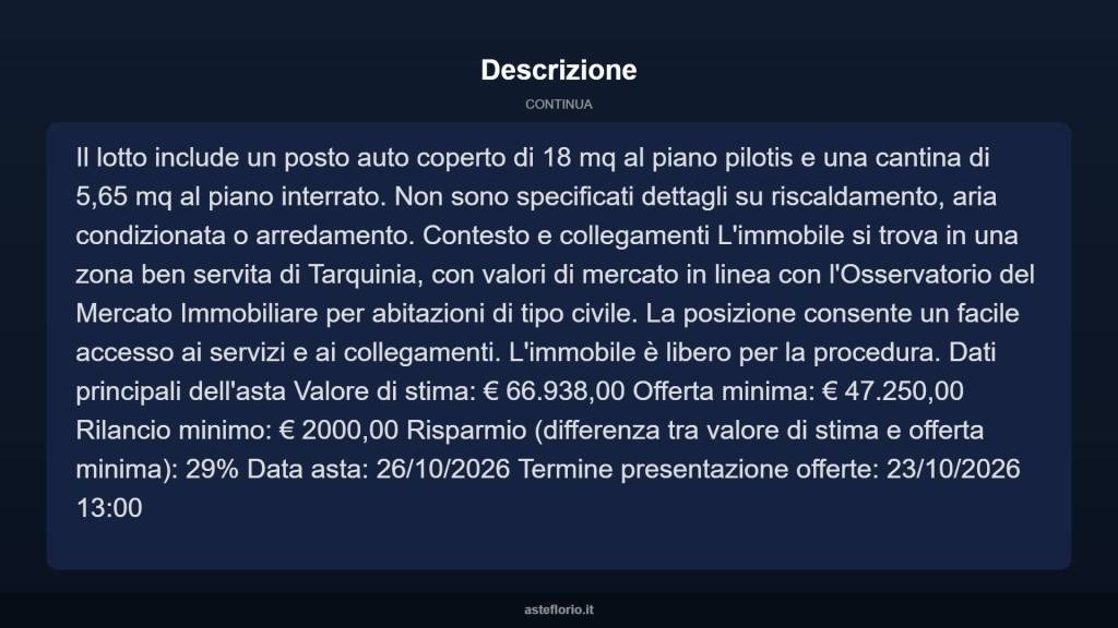 immagine annuncio 11 di 15