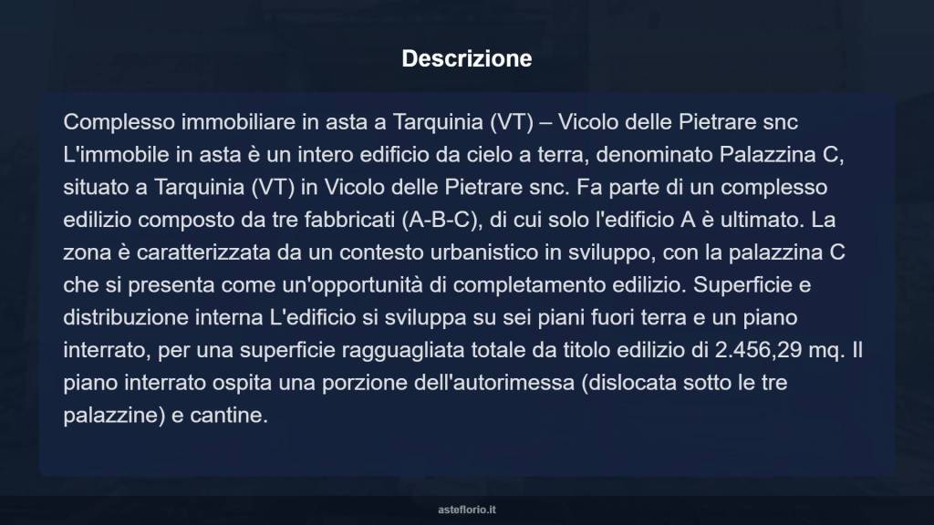 immagine annuncio 8 di 10