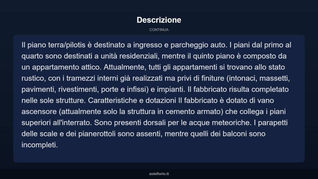 immagine annuncio 9 di 10