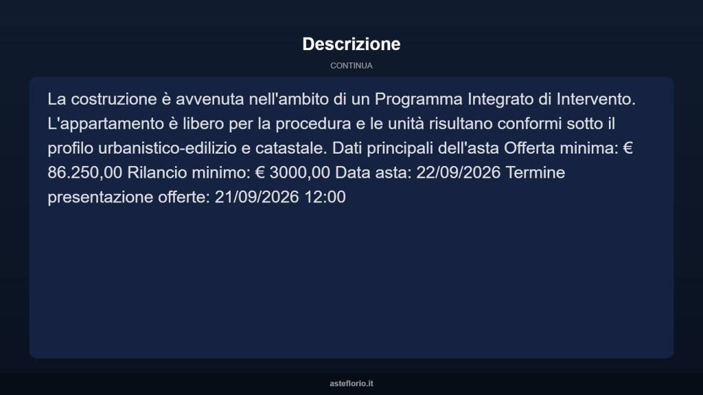 immagine annuncio 12 di 15