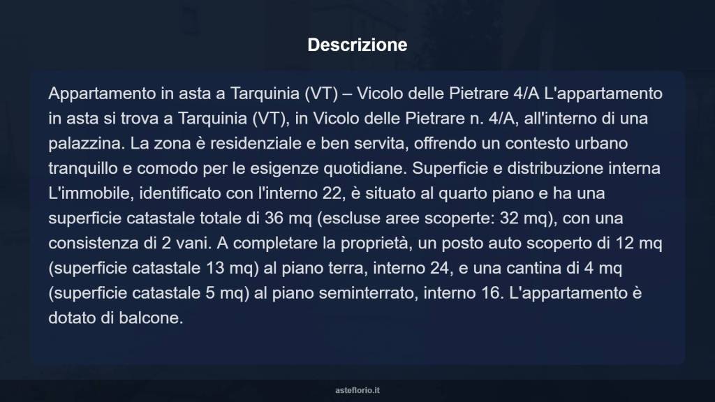 immagine annuncio 8 di 15