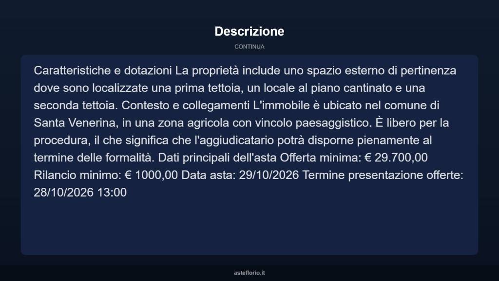 immagine annuncio 3 di 15