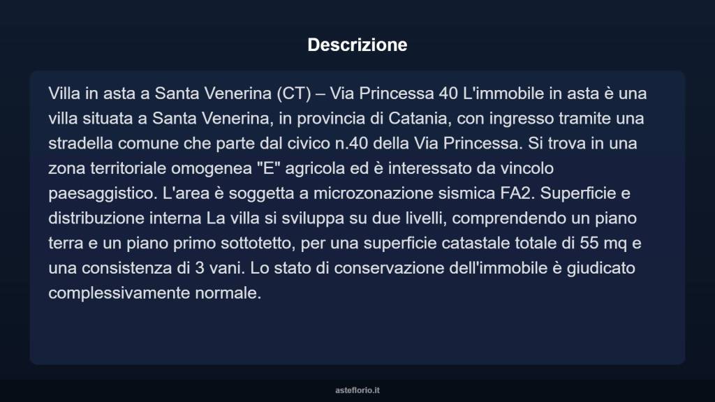 immagine annuncio 4 di 15