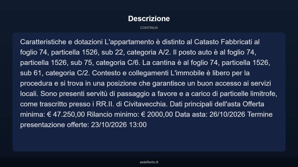 immagine annuncio 11 di 15