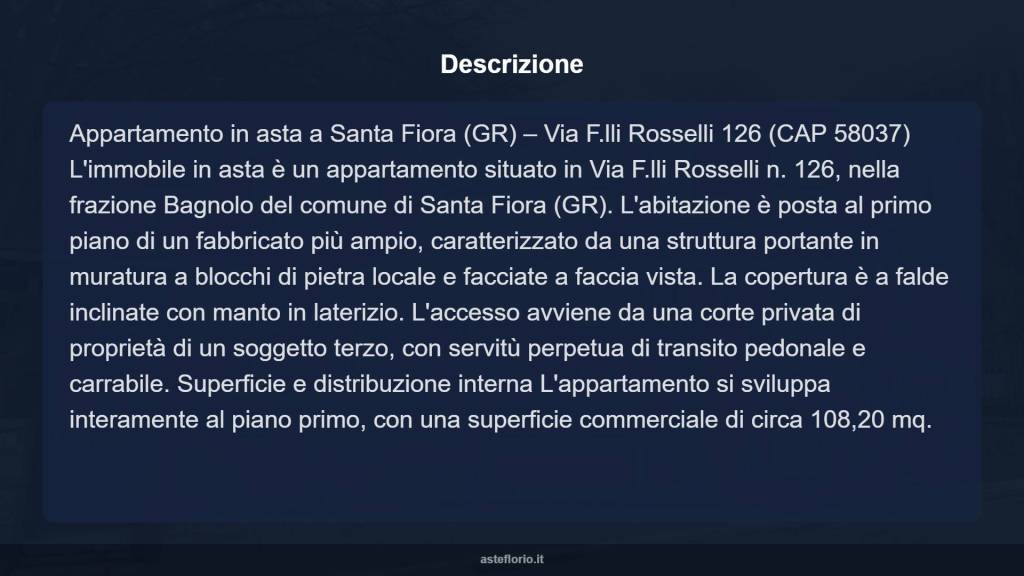 immagine annuncio 11 di 15