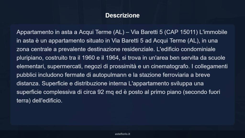 immagine annuncio 8 di 15