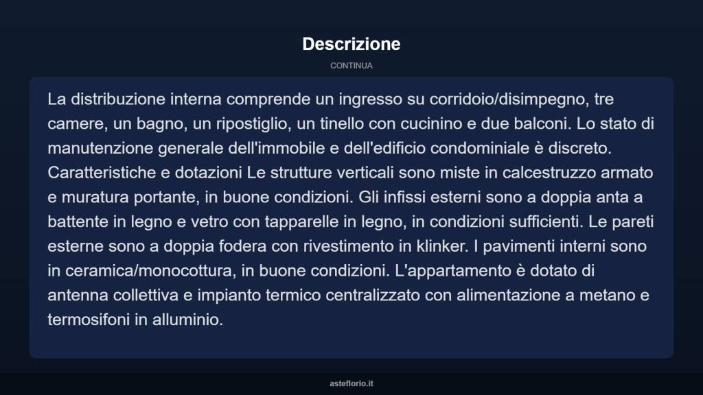 immagine annuncio 9 di 15