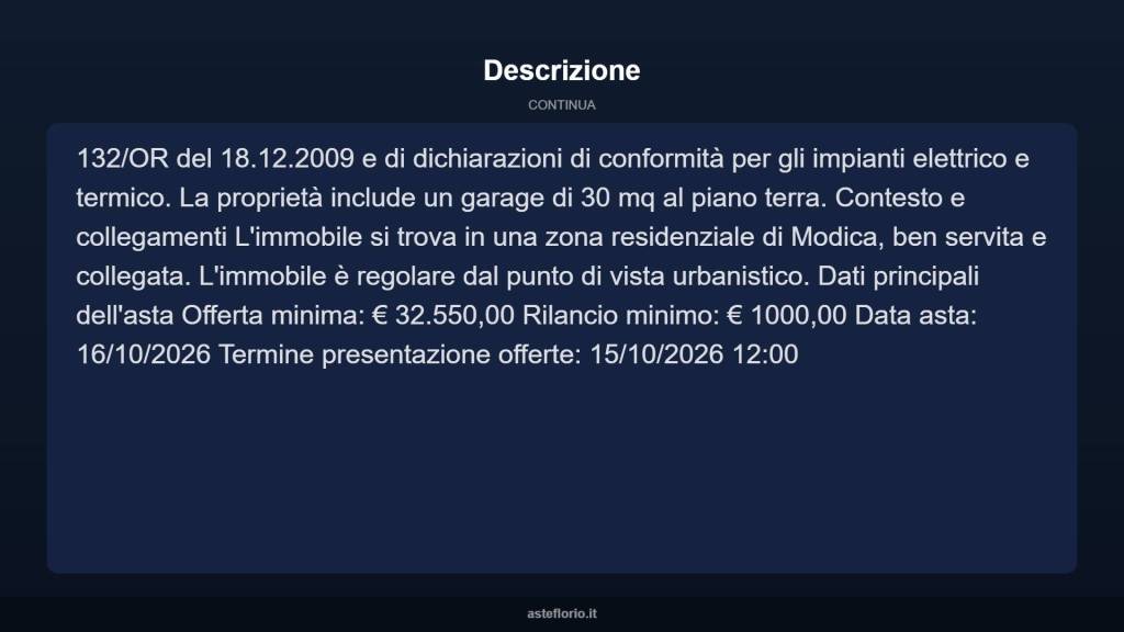 immagine annuncio 3 di 15