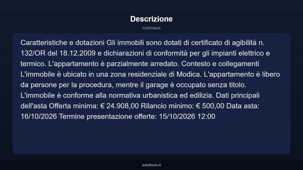 immagine annuncio 3 di 15