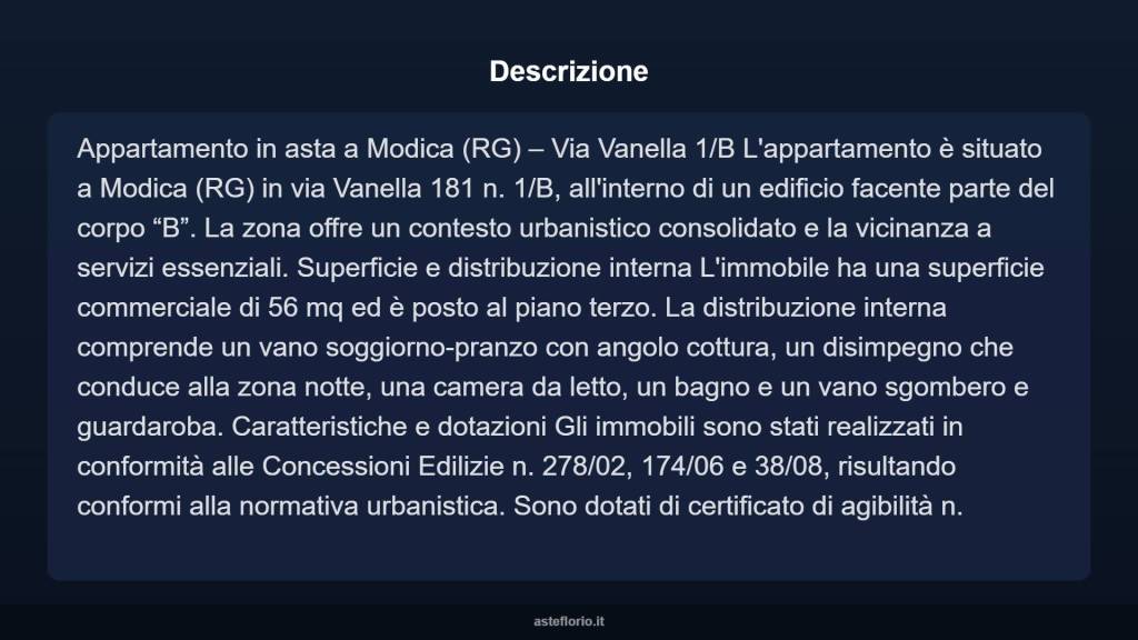 immagine annuncio 9 di 15