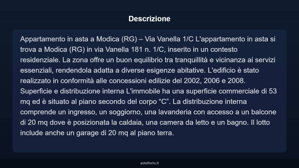 immagine annuncio 6 di 15