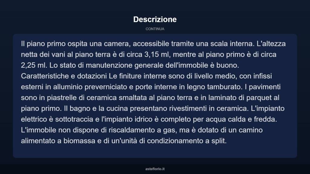 immagine annuncio 8 di 15