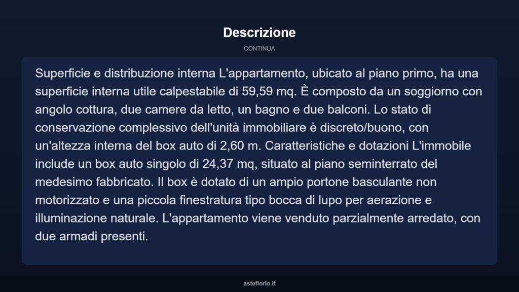 immagine annuncio 6 di 15