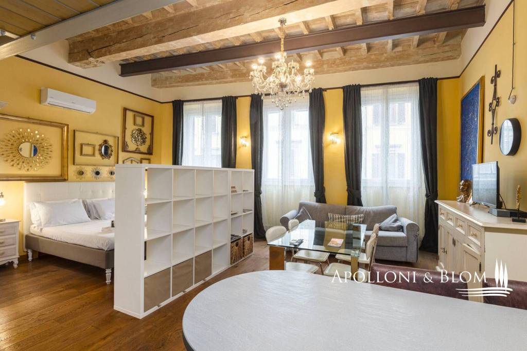 immagine annuncio 6 di 11