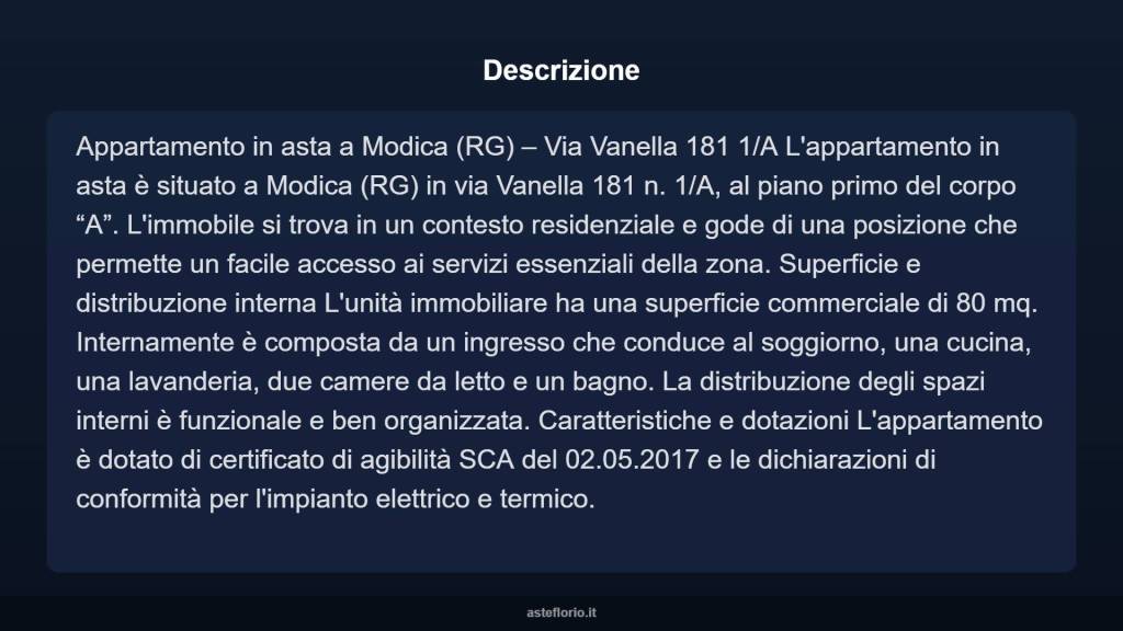 immagine annuncio 3 di 15