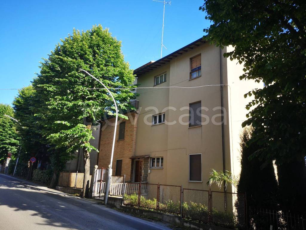 immagine annuncio 11 di 14