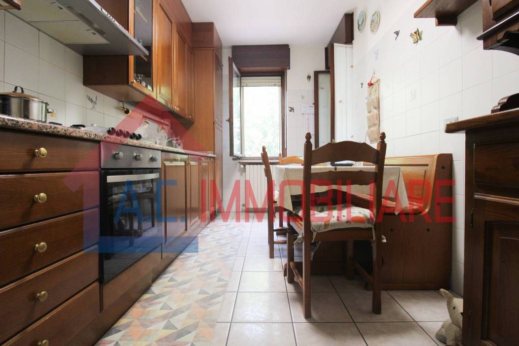 immagine annuncio 5 di 14