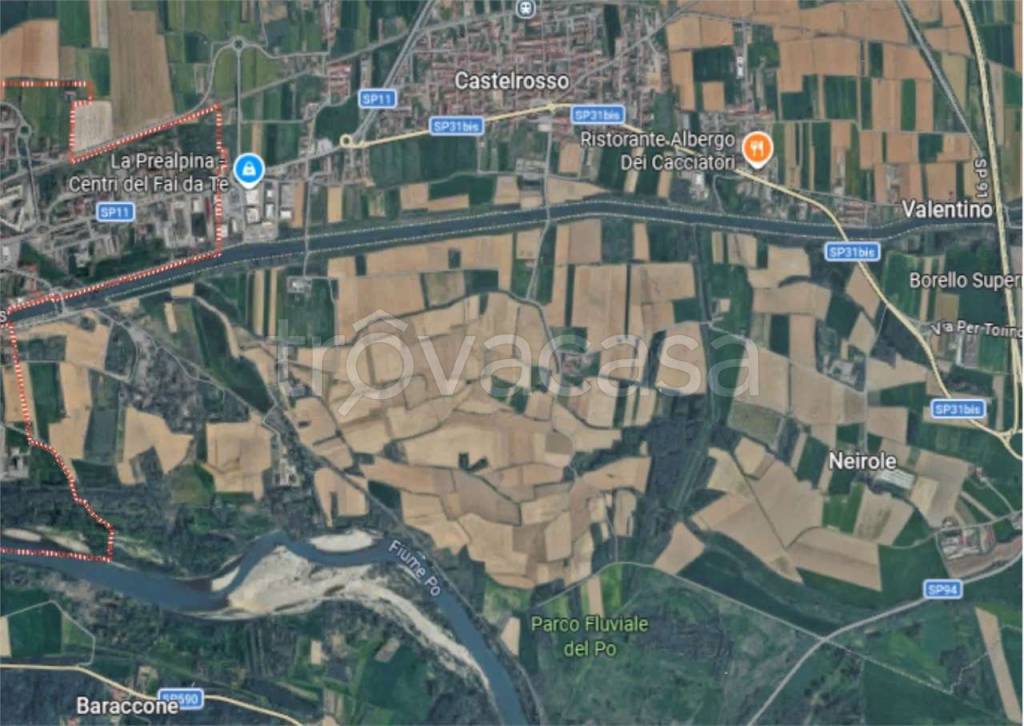 immagine annuncio 1 di 11
