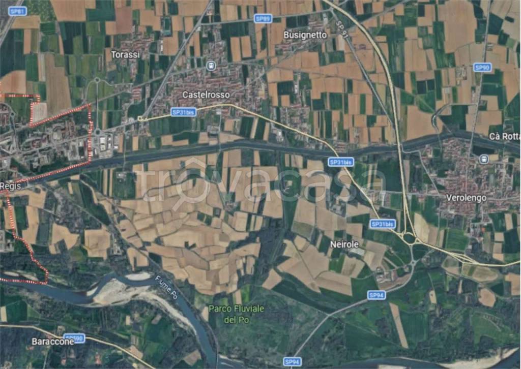 immagine annuncio 2 di 11