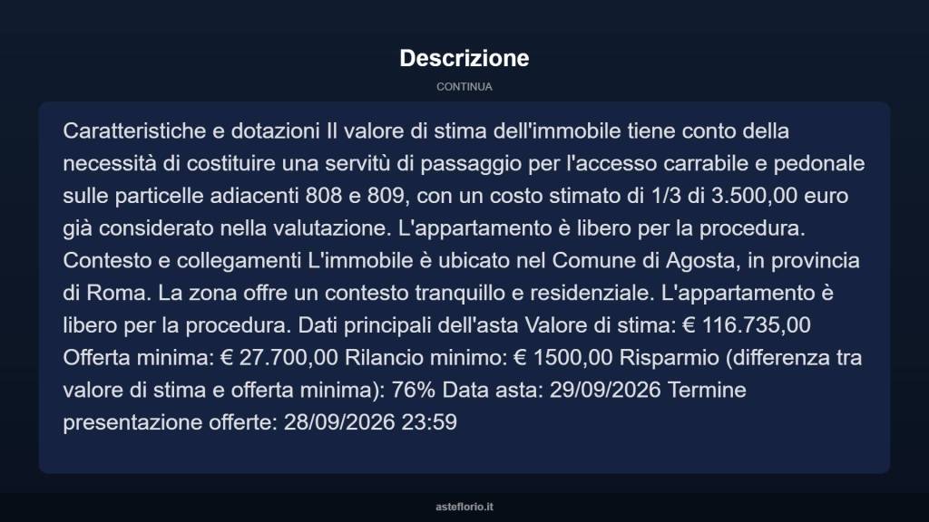 immagine annuncio 4 di 15
