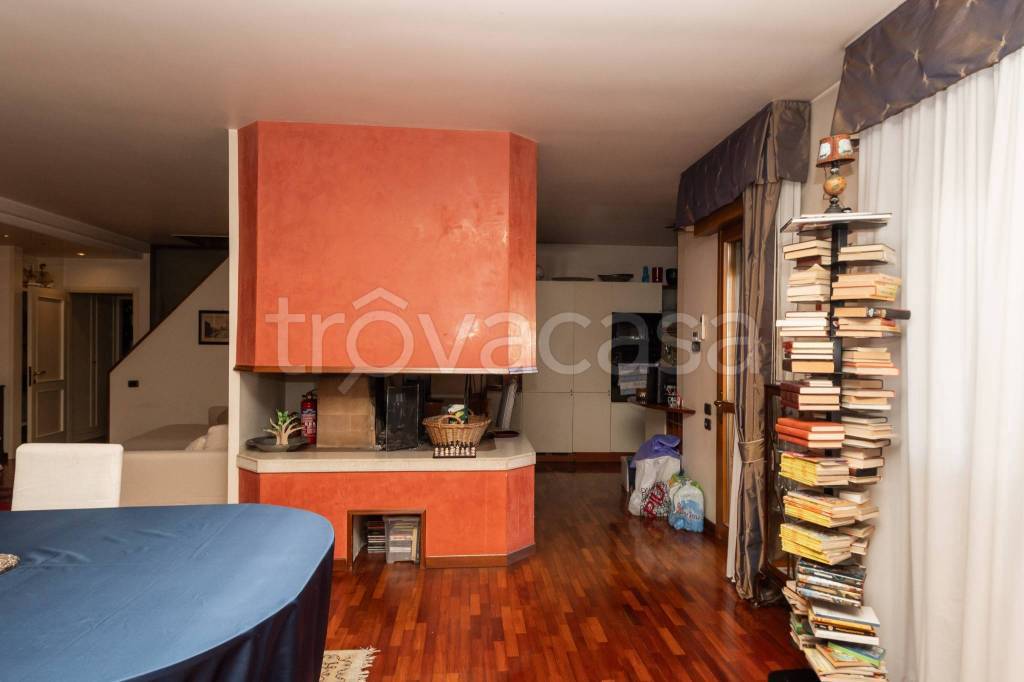 immagine annuncio 11 di 15