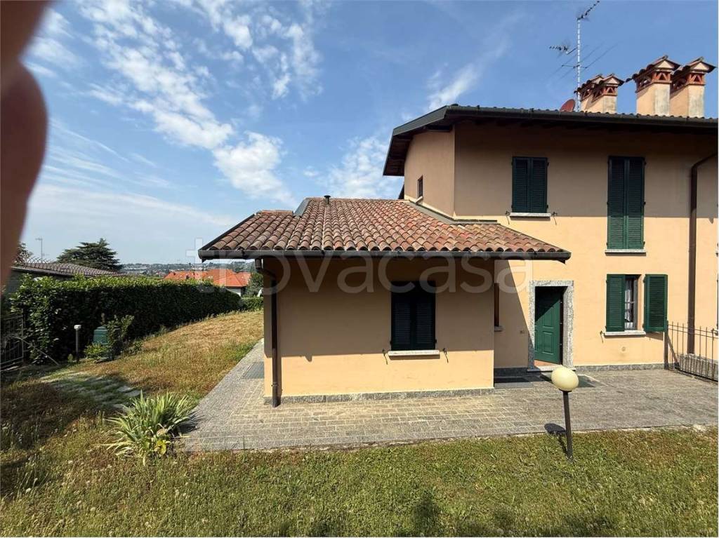 immagine annuncio 1 di 9
