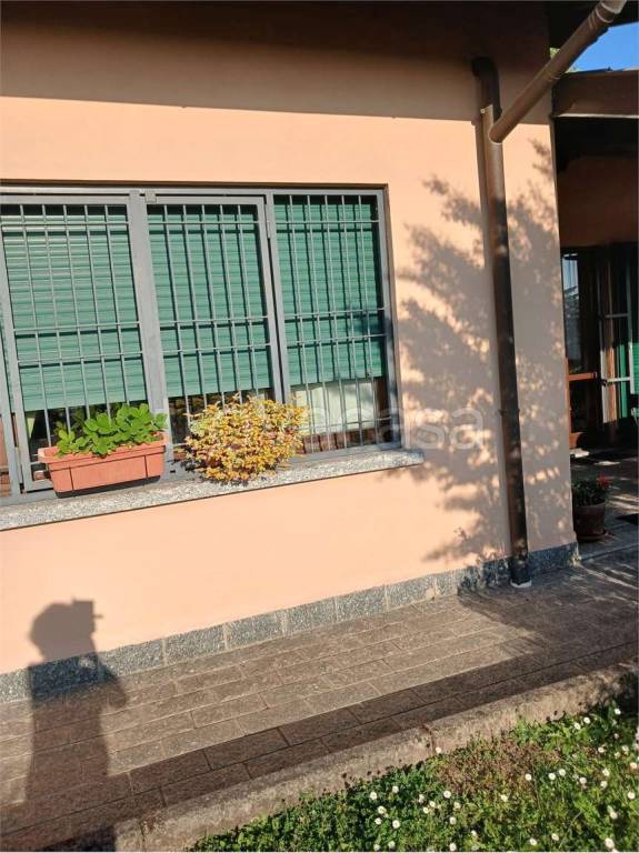 immagine annuncio 6 di 9