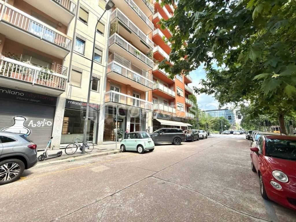 immagine annuncio 10 di 15