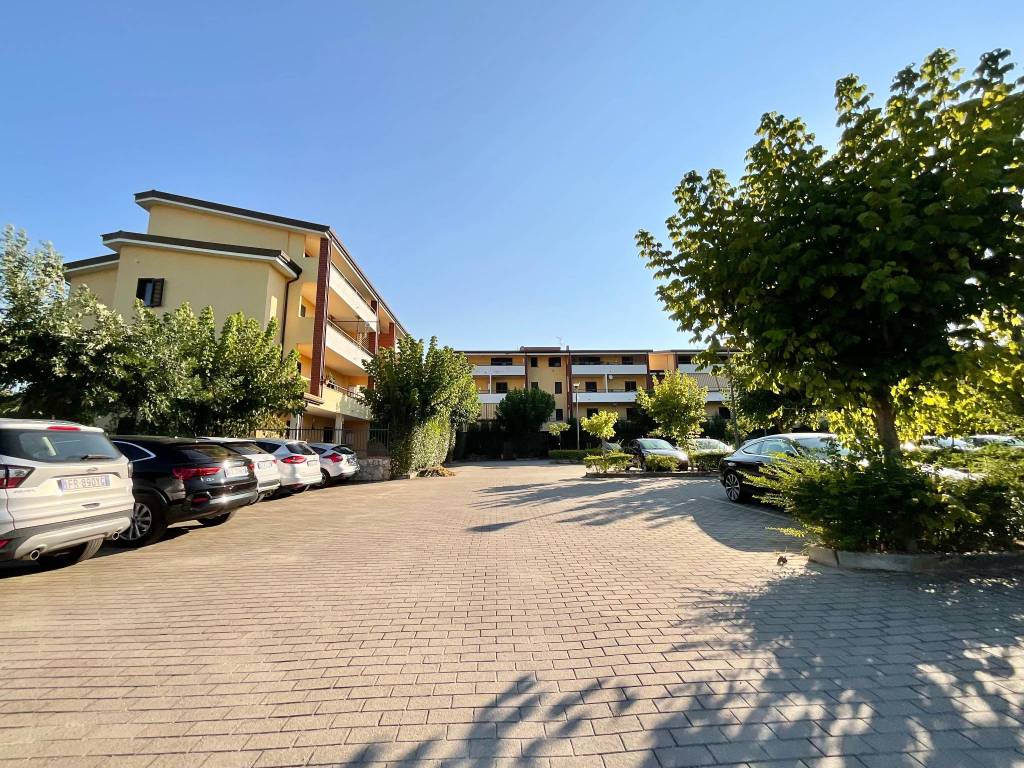 immagine annuncio 6 di 8