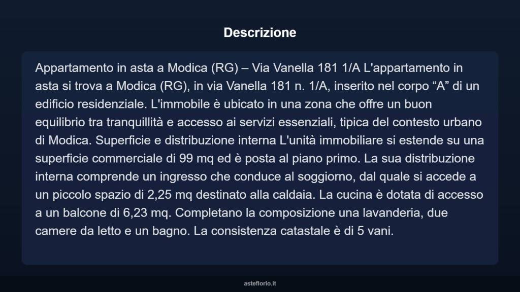 immagine annuncio 2 di 15