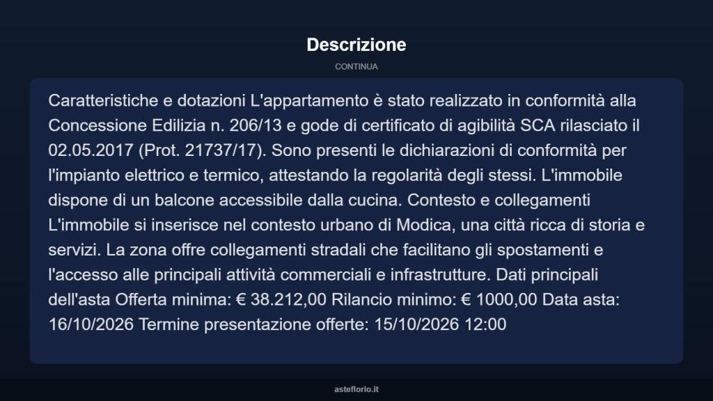 immagine annuncio 3 di 15