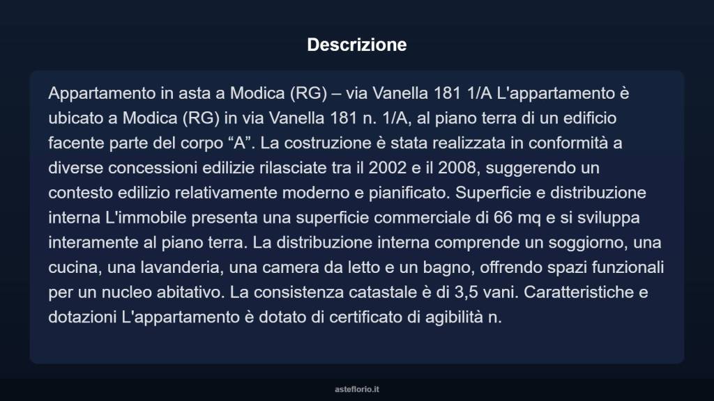 immagine annuncio 3 di 15