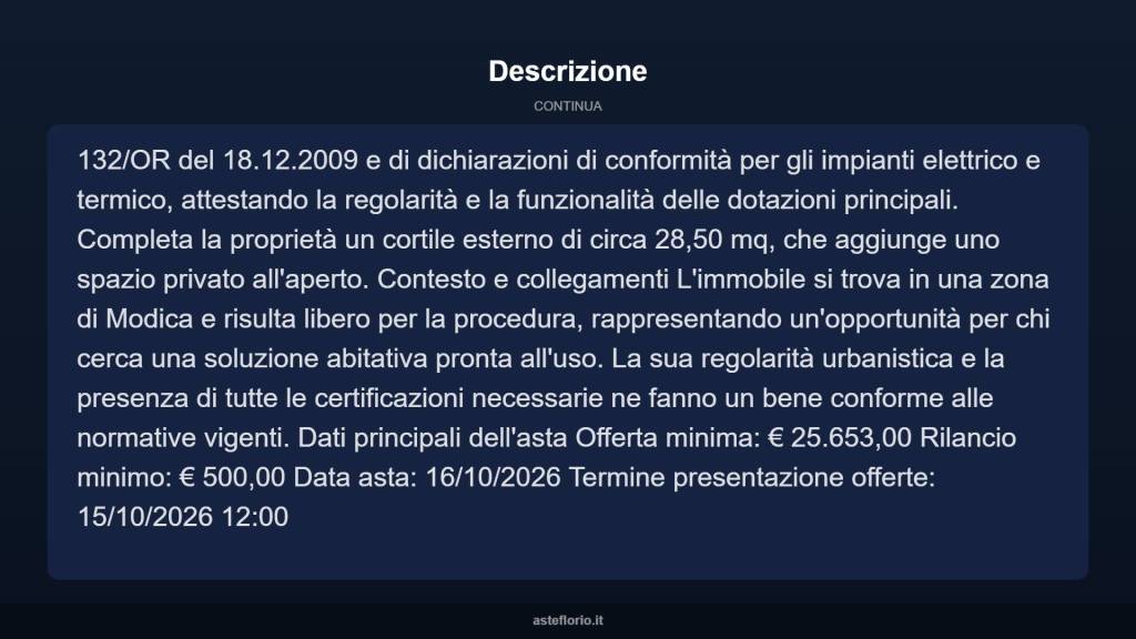 immagine annuncio 4 di 15