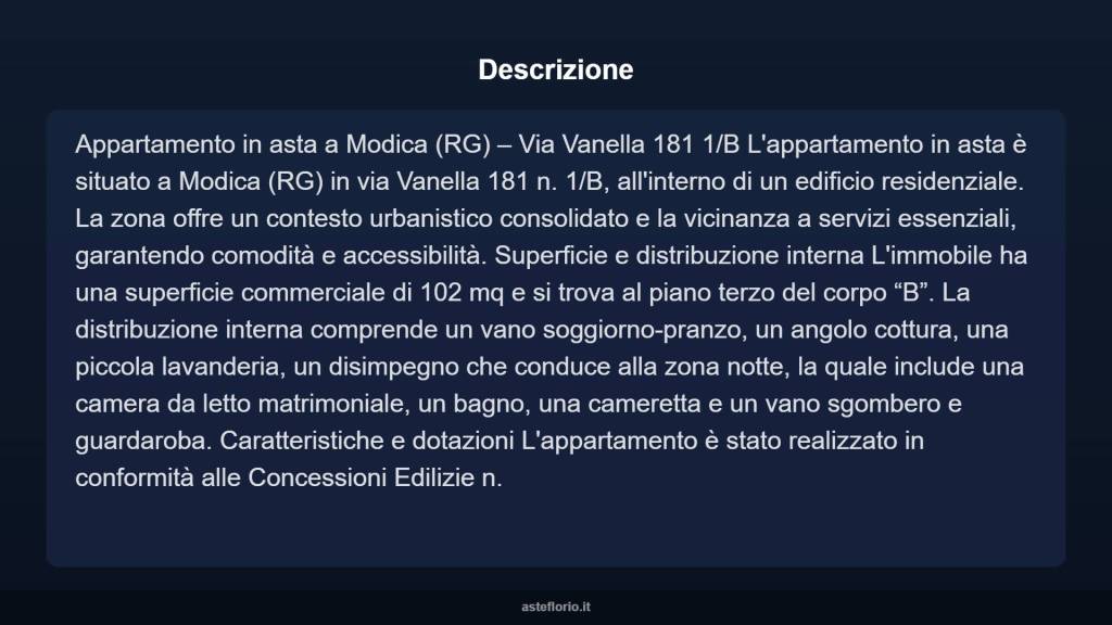 immagine annuncio 2 di 15