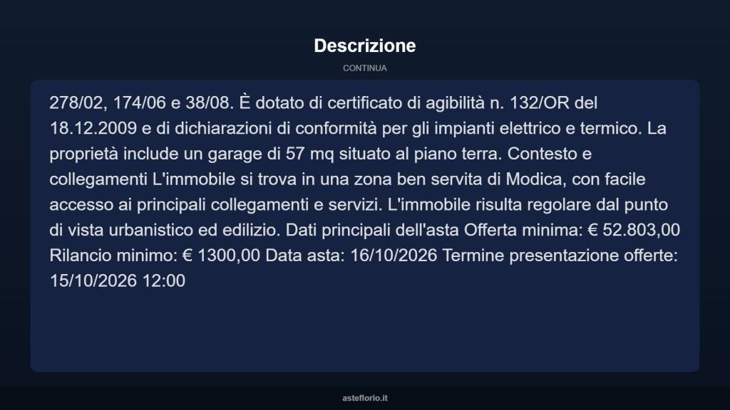 immagine annuncio 3 di 15