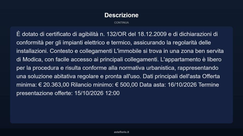 immagine annuncio 3 di 15
