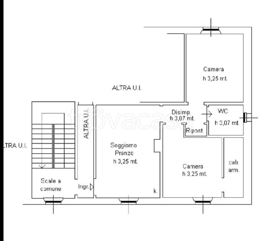 immagine annuncio 5 di 6
