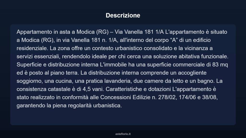immagine annuncio 3 di 15