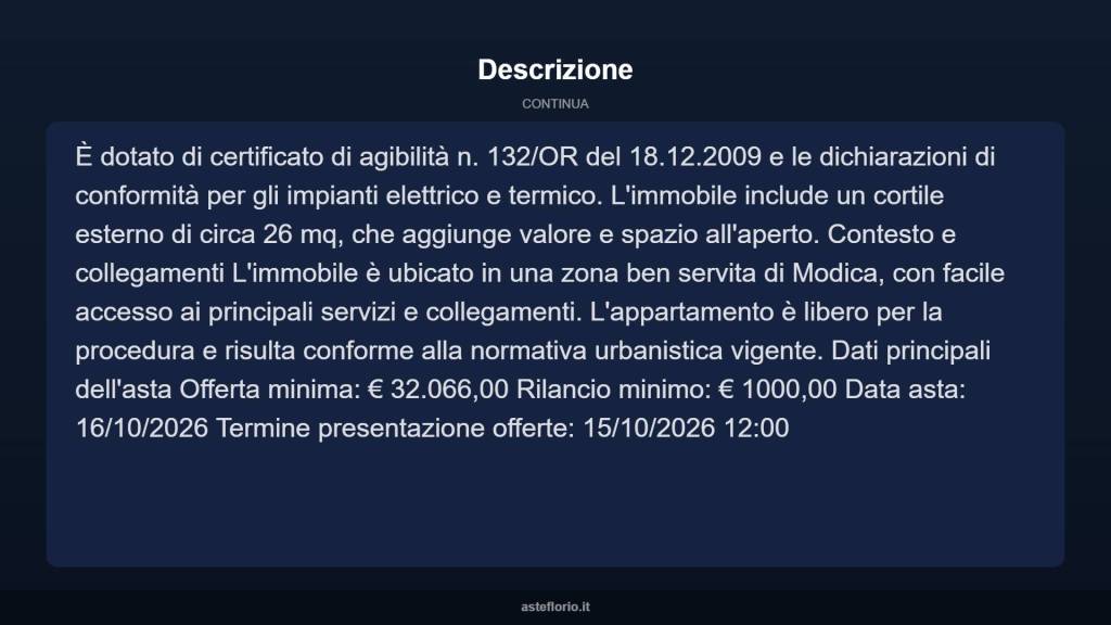 immagine annuncio 5 di 15