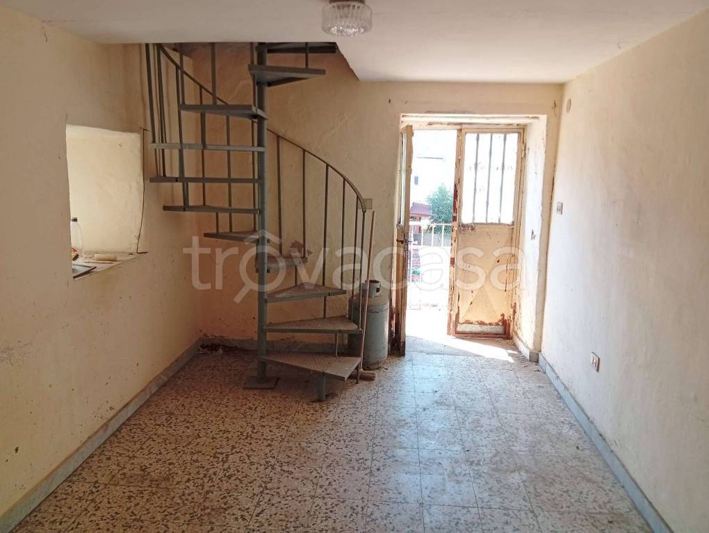immagine annuncio 11 di 14