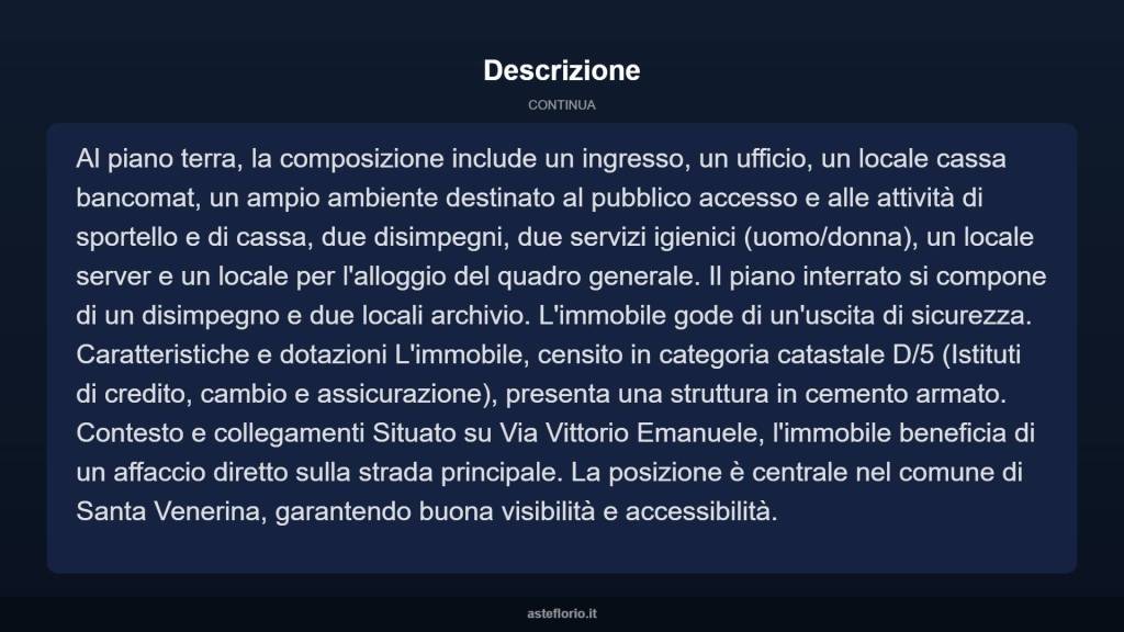 immagine annuncio 3 di 10