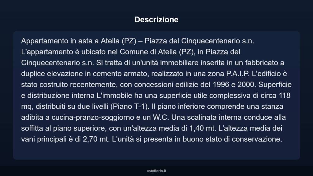 immagine annuncio 3 di 15